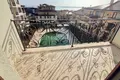 Multilevel apartments 4 bedrooms 430 m² Sveti Vlas, Bulgaria