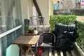 1 room studio apartment 42 m² Nesebar, Bulgaria