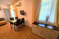 1 bedroom apartment 48 m² Nesebar, Bulgaria