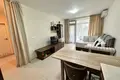 Квартира 2 комнаты 58 м² Chernomorets, Болгария