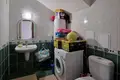 2 bedroom apartment 152 m² Kosharitsa, Bulgaria