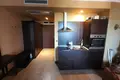 1 room apartment 51 m² Nesebar, Bulgaria