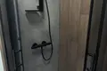 1 bedroom apartment 75 m² Kosharitsa, Bulgaria