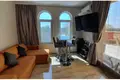 Квартира 3 комнаты 72 м² Несебр, Болгария