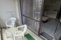 1 room studio apartment 40 m² in Nesebar, Bulgaria