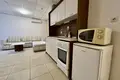 1 bedroom apartment 84 m² Nesebar, Bulgaria