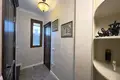 Cottage 3 bedrooms 148 m² Pomorie, Bulgaria