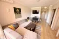 Wohnung 4 zimmer 85 m² Sweti Wlas, Bulgarien