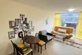 1 bedroom apartment 65 m² Nesebar, Bulgaria