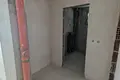 Residential complex Novyj proekt ot zastrojsika Ziloj kompleks Villa Algara mezdu morem i gorami Bez komissii d