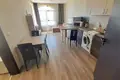 Квартира 2 комнаты 68 м² Святой Влас, Болгария