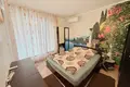2 bedroom apartment 99 m² Kosharitsa, Bulgaria