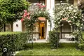 1 room studio apartment 40 m² in Nesebar, Bulgaria