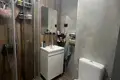 Multilevel apartments 3 bedrooms 153 m² Kosharitsa, Bulgaria