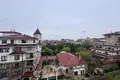 Квартира 3 комнаты 85 м² Несебр, Болгария