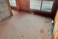 Квартира 3 комнаты 94 м² Бургас, Болгария