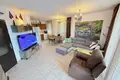 2 bedroom apartment 99 m² Kosharitsa, Bulgaria