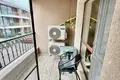 Wohnung 2 zimmer 64 m² Burgas, Bulgarien
