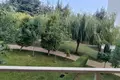 3 room apartment 80 m² in Sveti Vlas, Bulgaria