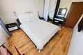 2 bedroom apartment 107 m² Ravda, Bulgaria