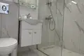 Квартира 2 комнаты 53 м² Святой Влас, Болгария