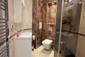 Wohnung 2 zimmer 64 000 m² Sweti Wlas, Bulgarien