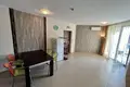 2 bedroom apartment  Nesebar, Bulgaria