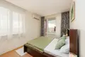 Квартира 3 комнаты 110 м² Святой Влас, Болгария