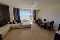 Wohnung 1 zimmer 92 m² Sweti Wlas, Bulgarien