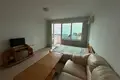 1 room studio apartment 46 m² Sveti Vlas, Bulgaria