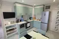 3 room apartment 95 m² in Varna, Bulgaria