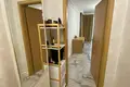 Квартира 2 комнаты 85 м² Несебр, Болгария