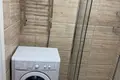 Wohnung 3 zimmer 72 m² Sweti Wlas, Bulgarien