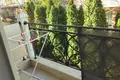 2 bedroom apartment 83 m² Ravda, Bulgaria