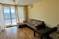 2 bedroom apartment 116 m² Pomorie, Bulgaria