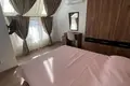 Квартира 3 комнаты 112 м² Святой Влас, Болгария