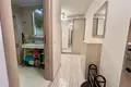 Квартира 2 комнаты 76 м² Несебр, Болгария