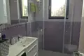 3 room apartment 95 m² in Varna, Bulgaria