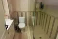 Multilevel apartments 4 bedrooms 430 m² Sveti Vlas, Bulgaria