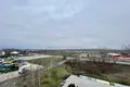 1 bedroom apartment 64 m² Nesebar, Bulgaria