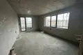 1 bedroom apartment 74 m² Pomorie, Bulgaria