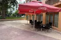 Wohnung 2 zimmer 58 m² Nessebar, Bulgarien