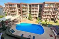 Wohnung 2 zimmer 78 m² Nessebar, Bulgarien
