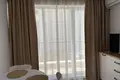 Студия 1 комната 40 м² Святой Влас, Болгария