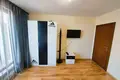 2 bedroom apartment 107 m² Ravda, Bulgaria