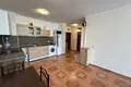 1 bedroom apartment 92 m² Sveti Vlas, Bulgaria
