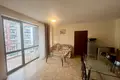 2 bedroom apartment 91 m² Nesebar, Bulgaria