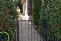 Квартира 2 комнаты 59 м² Равда, Болгария