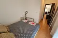 1 bedroom apartment 48 m² Nesebar, Bulgaria