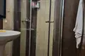 Wohnung 2 zimmer 55 m² Nessebar, Bulgarien